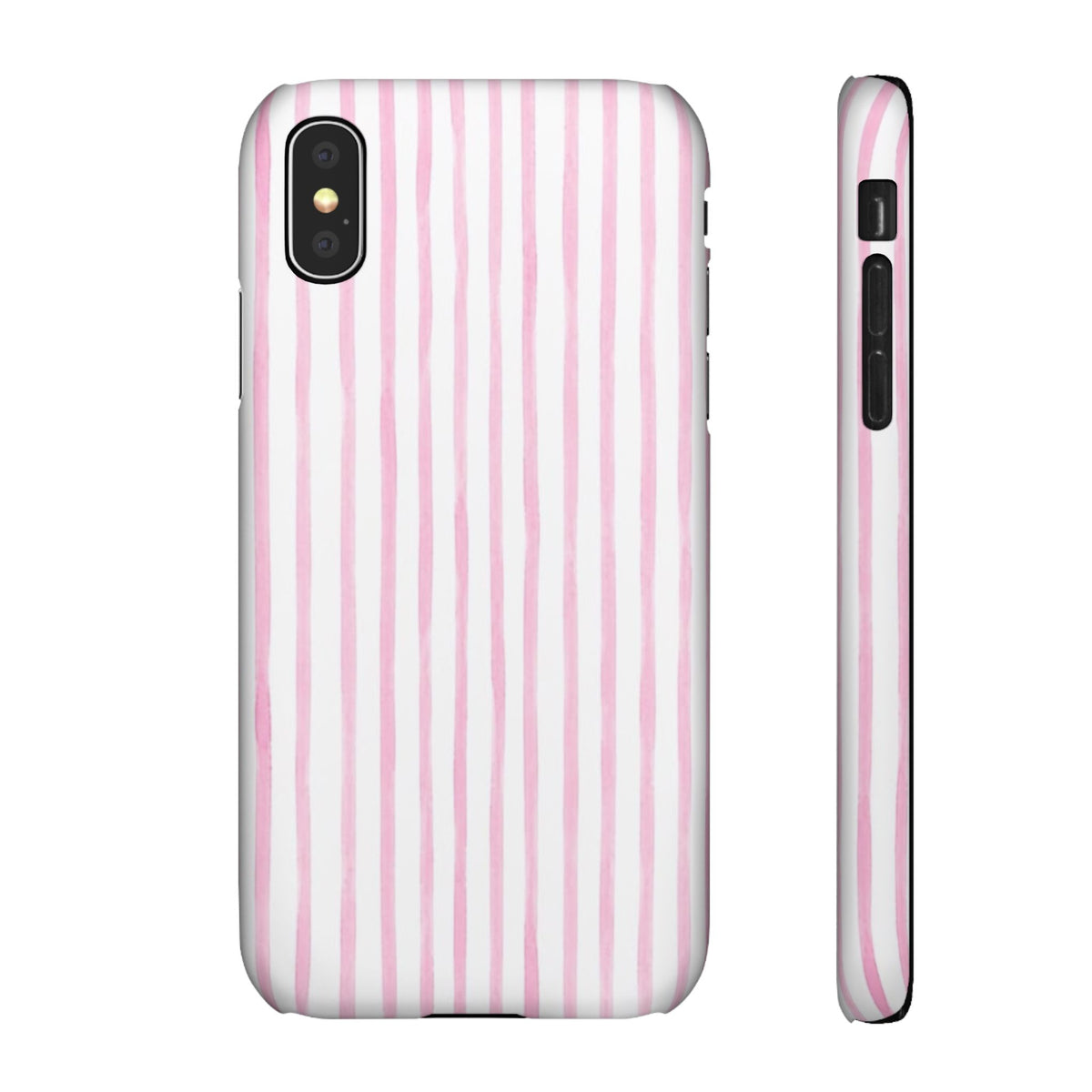 Blushline