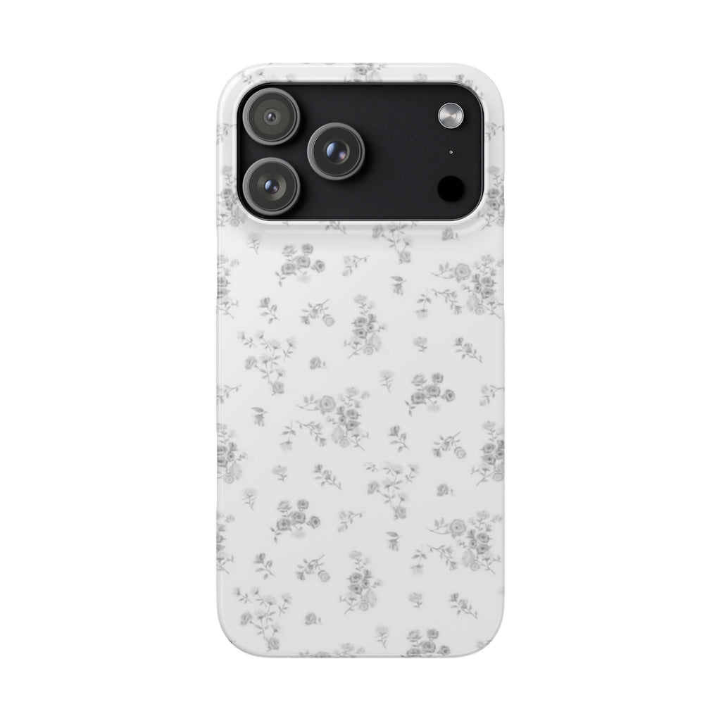 Petal Mist
