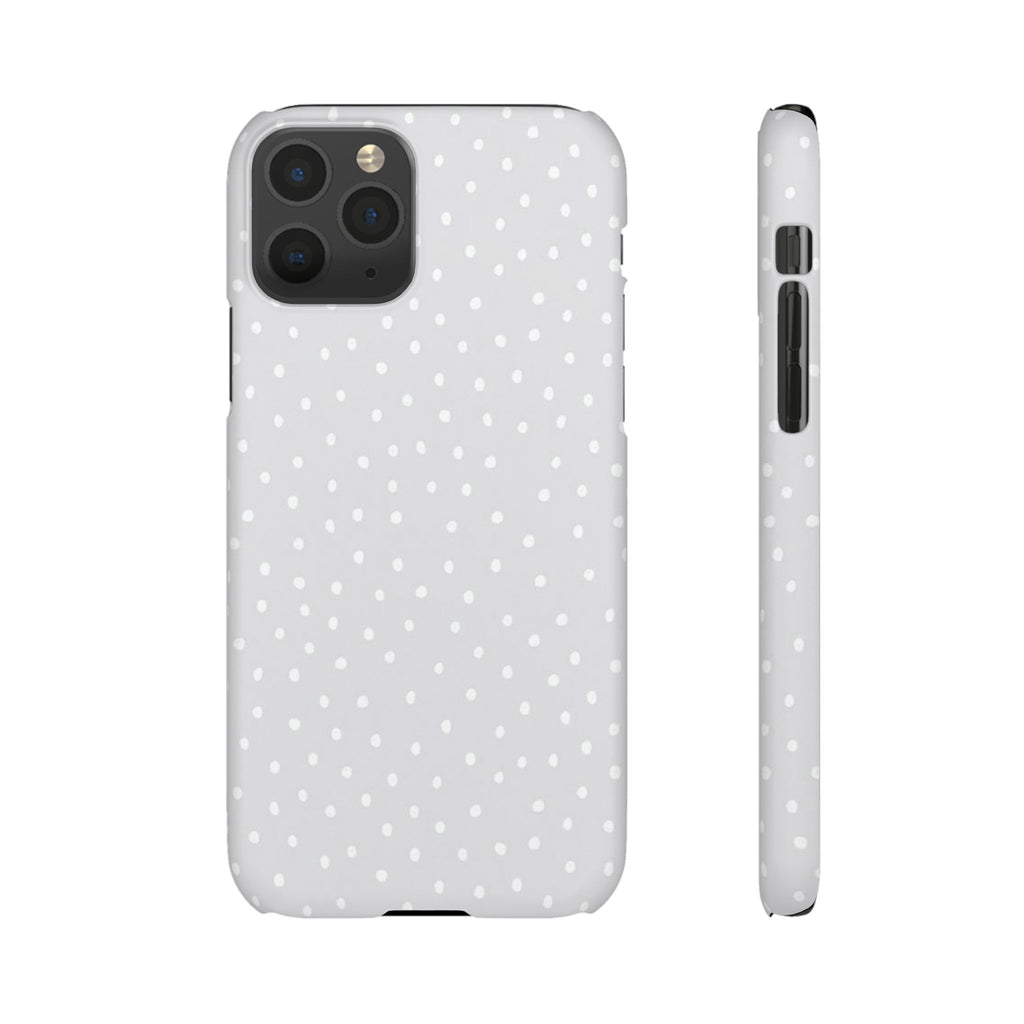 Misty Dot