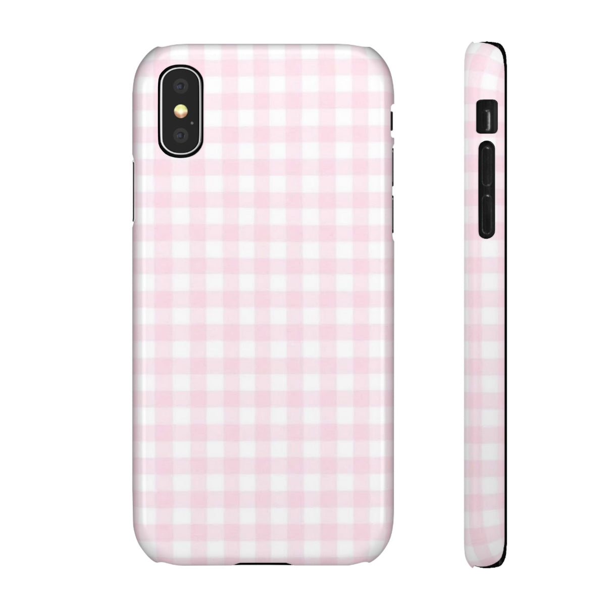 Blue Picnic