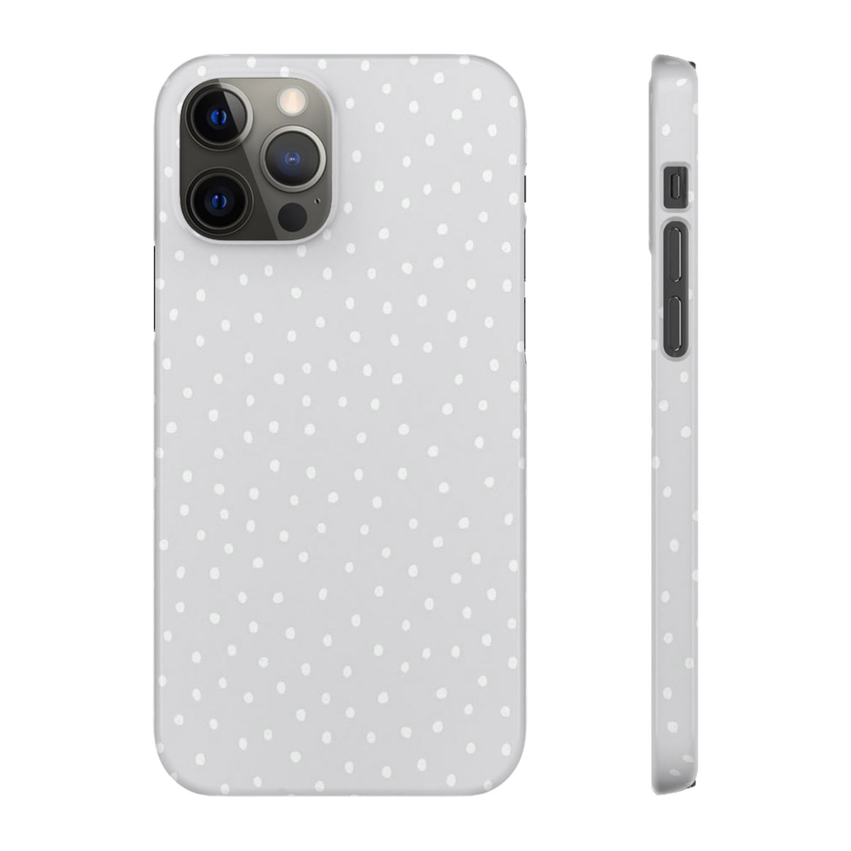 Misty Dot