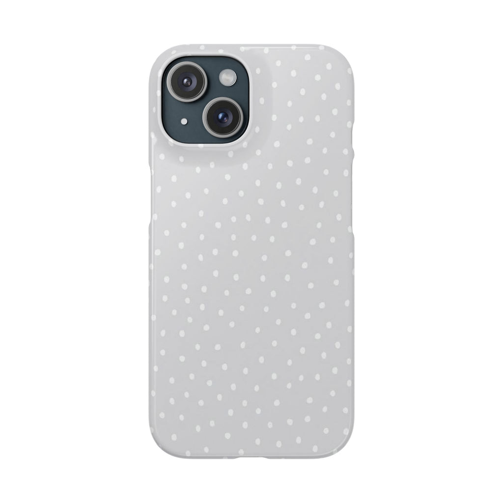 Misty Dot