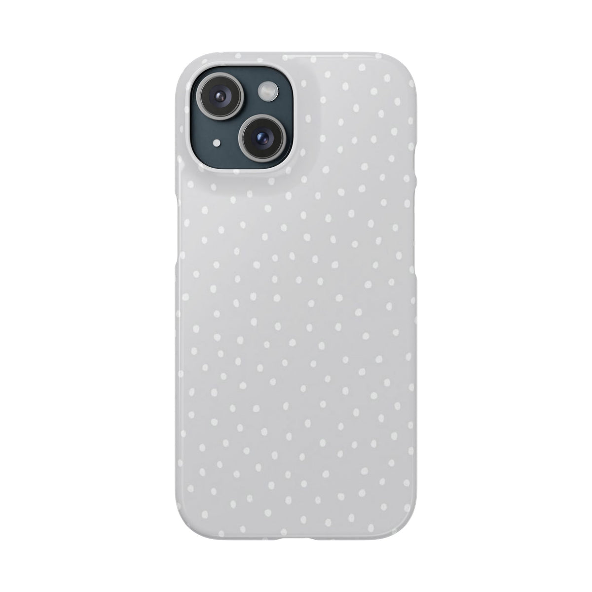 Misty Dot