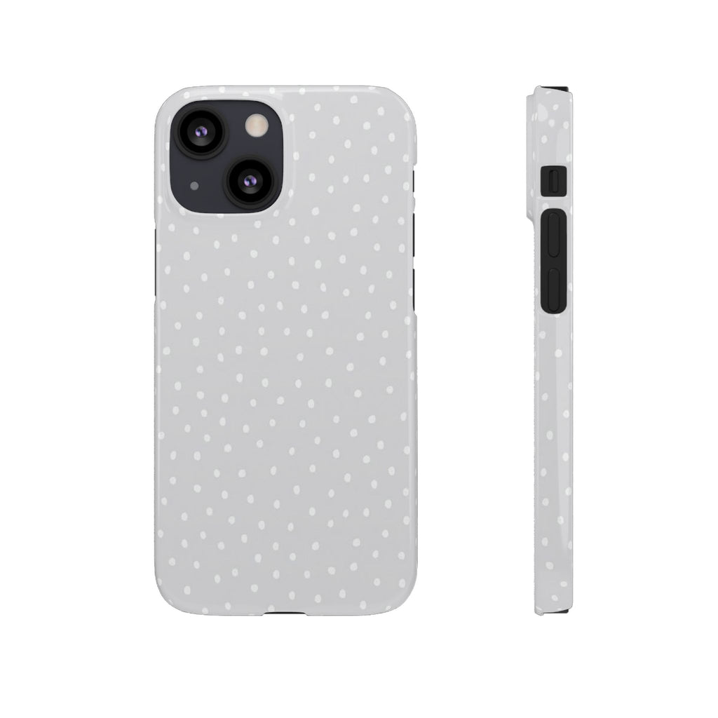 Misty Dot