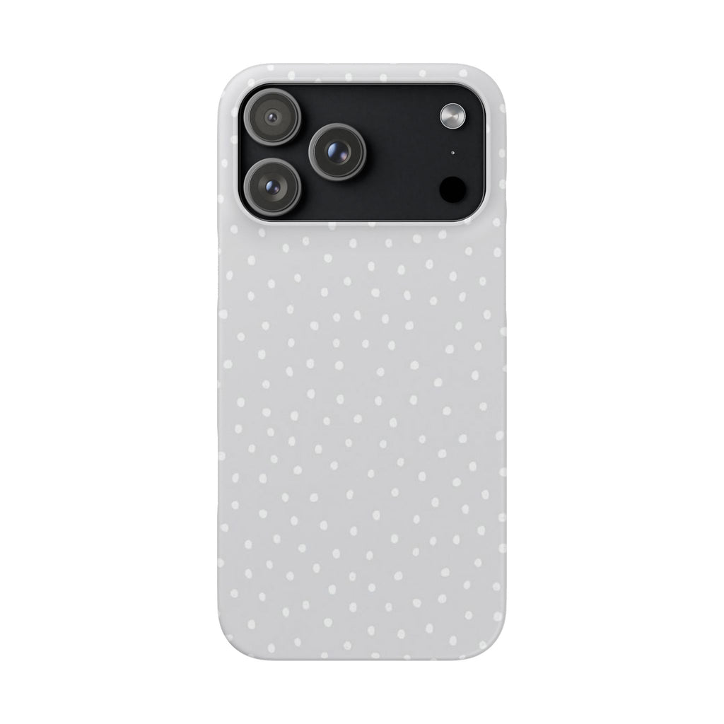 Misty Dot