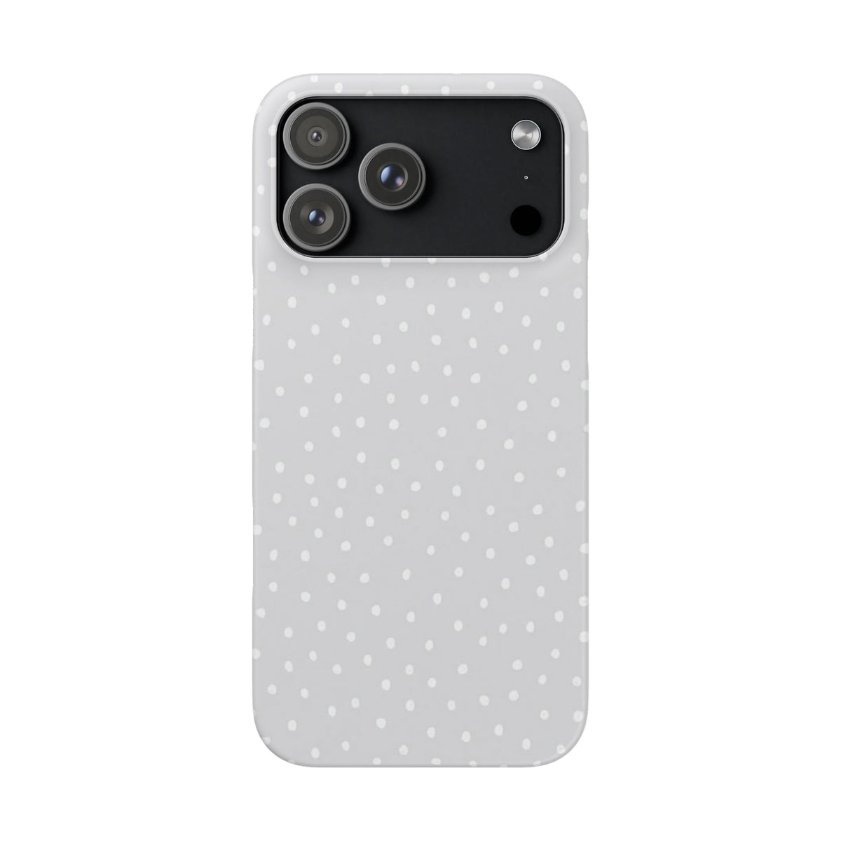 Misty Dot