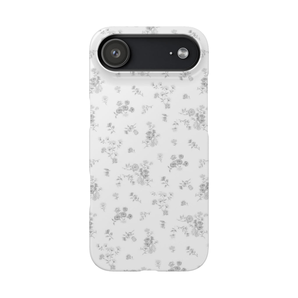 Petal Mist