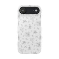 Petal Mist
