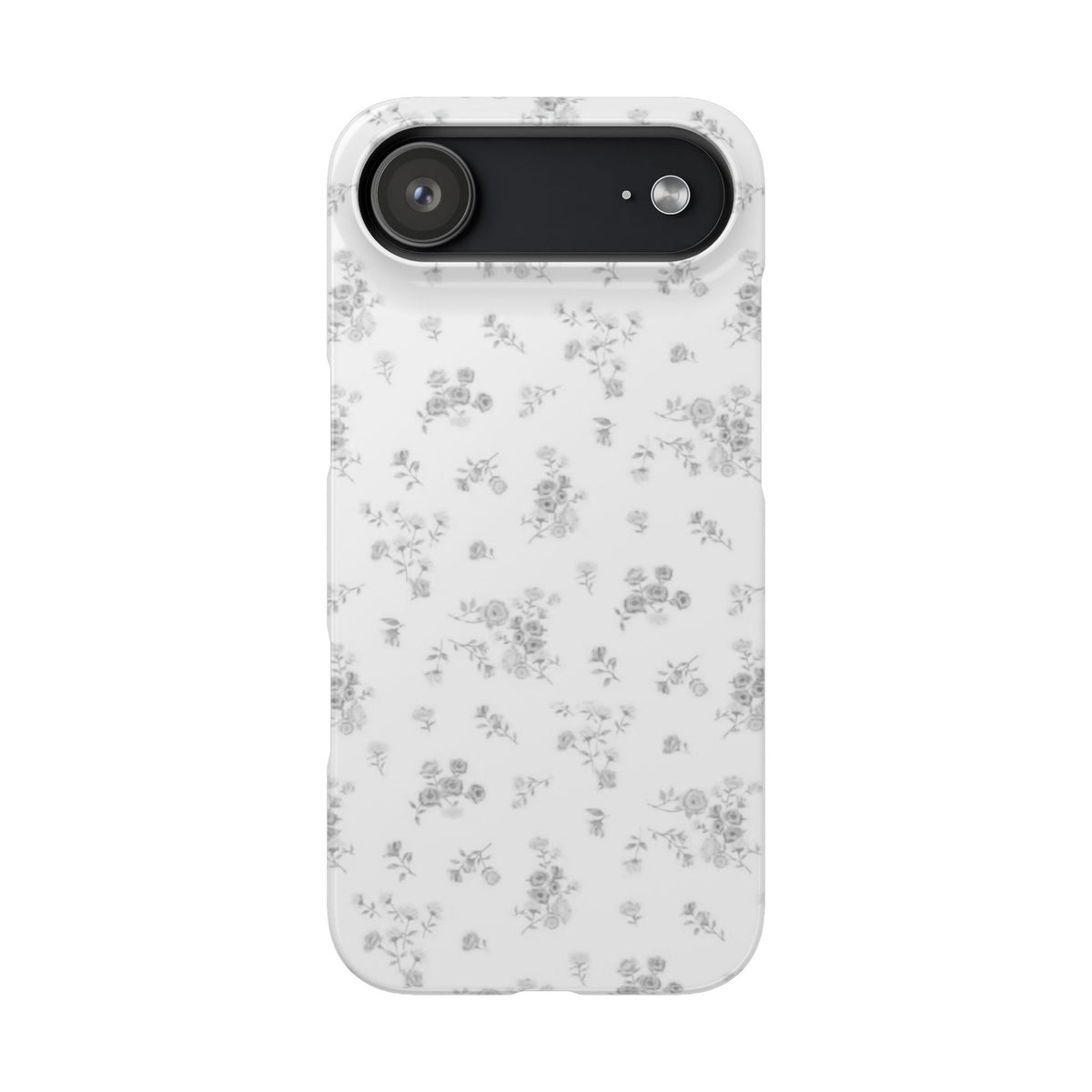 Petal Mist