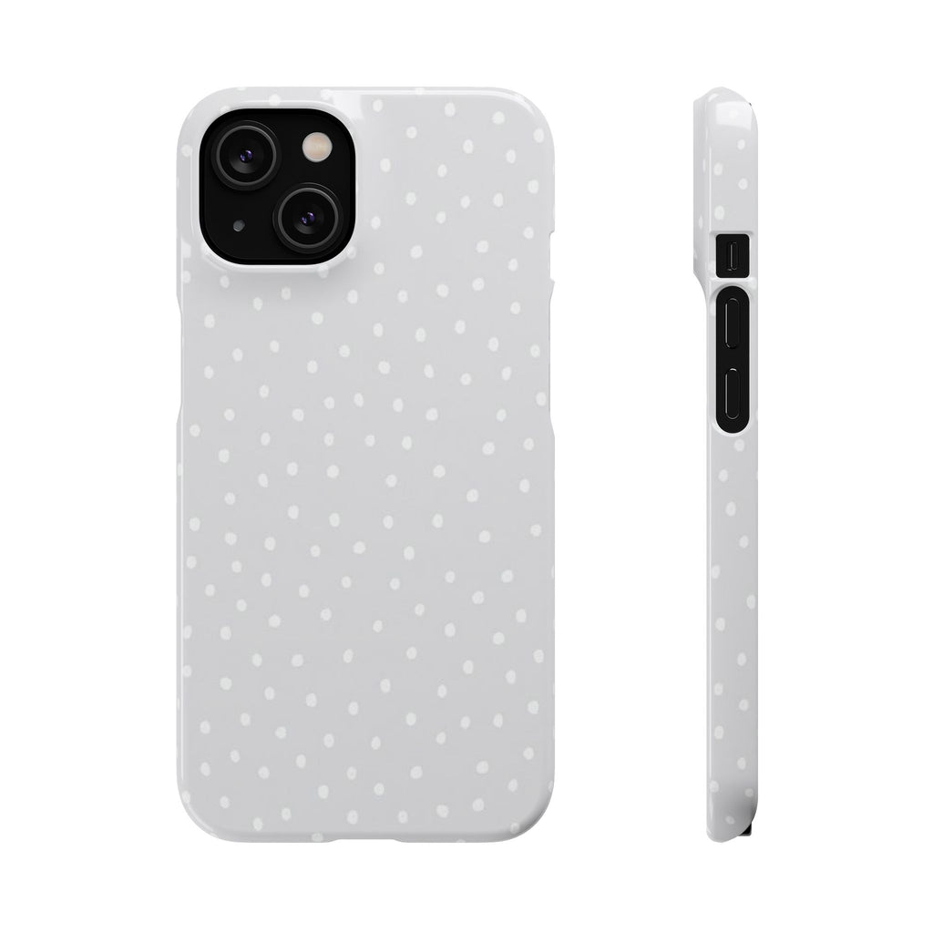 Misty Dot