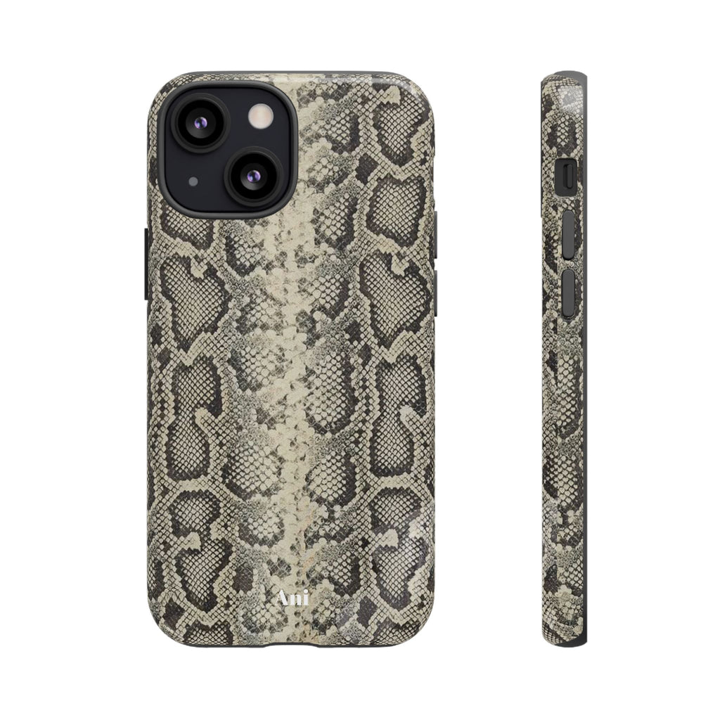 Snake