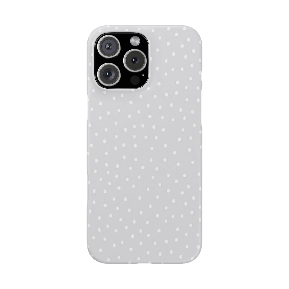 Misty Dot