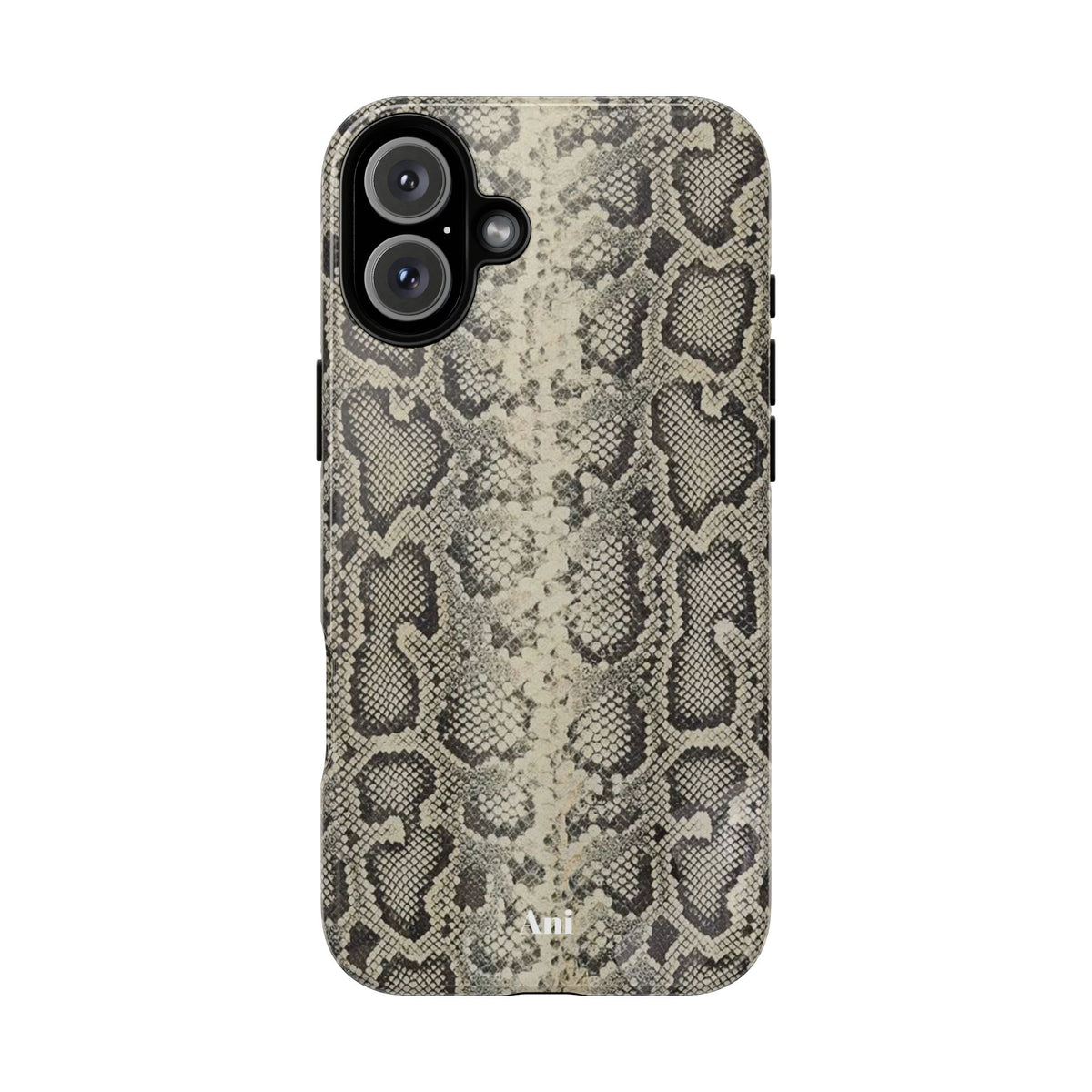 Snake