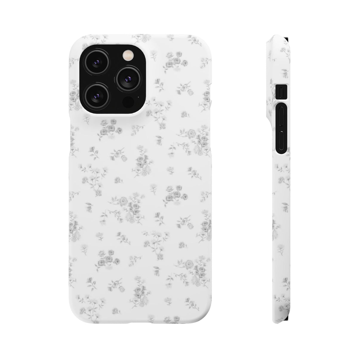 Petal Mist
