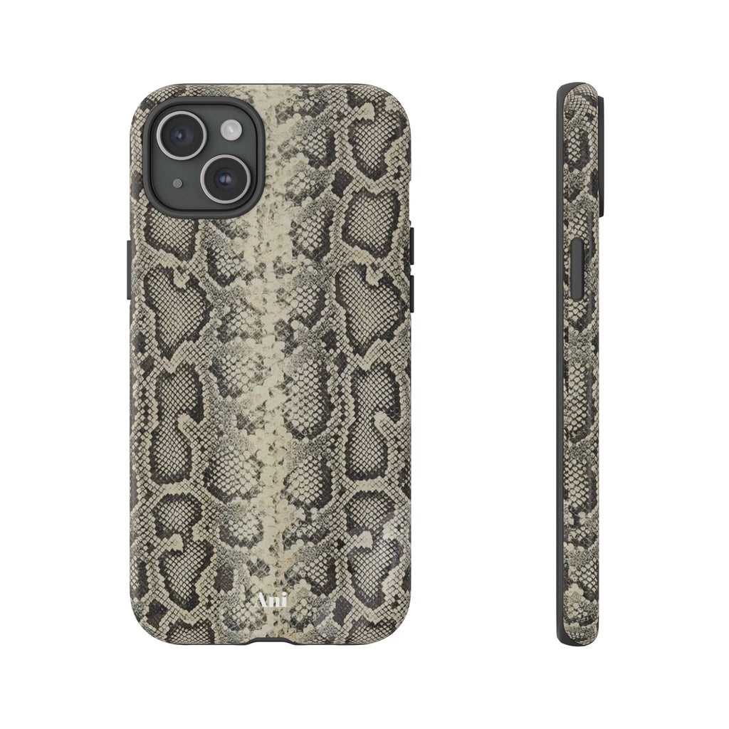 Snake