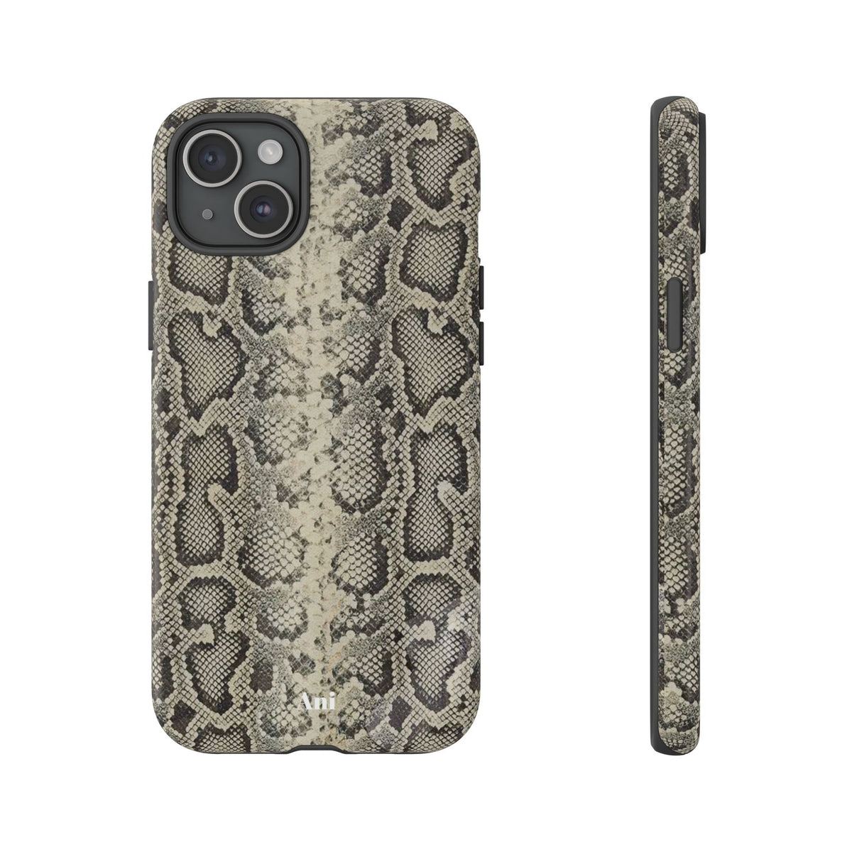 Snake