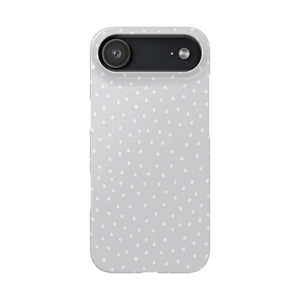 Misty Dot