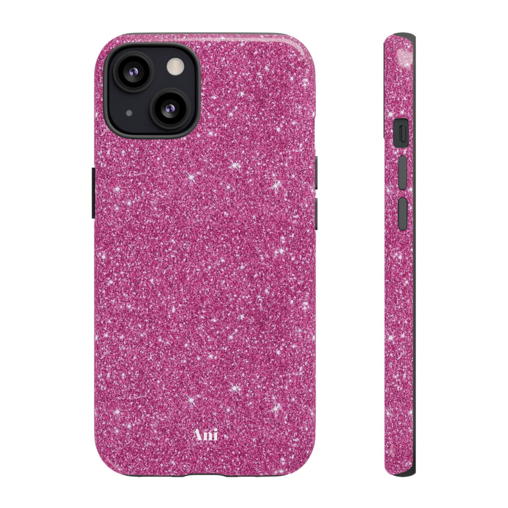 Hot Pink
