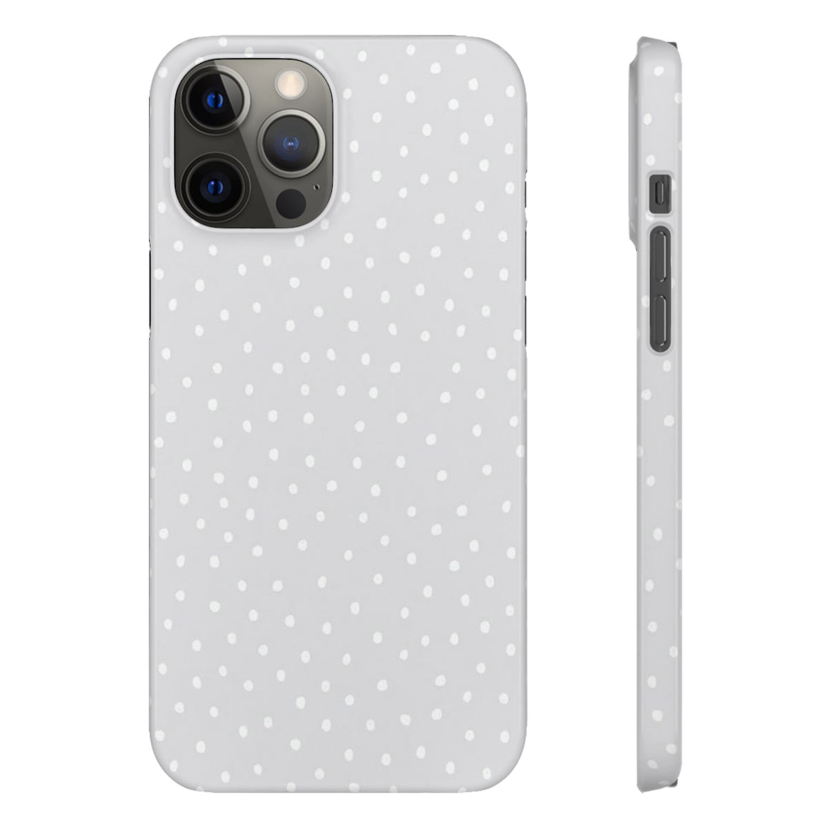 Misty Dot