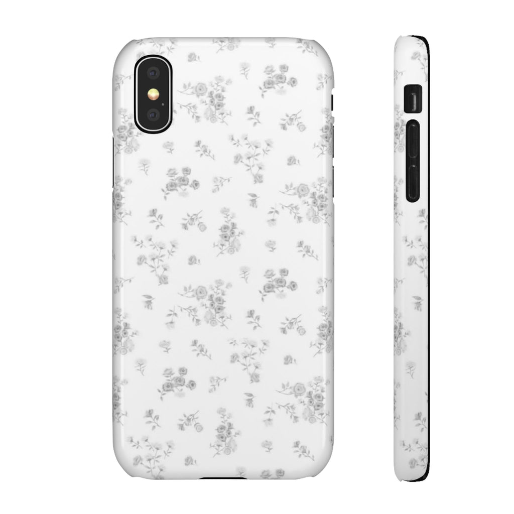 Petal Mist