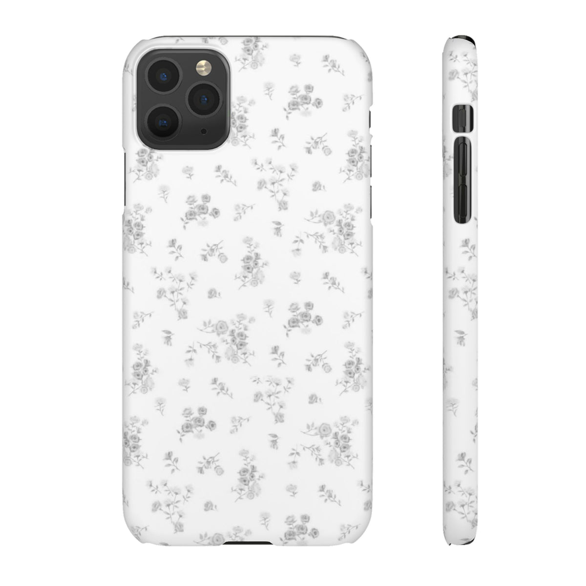 Petal Mist