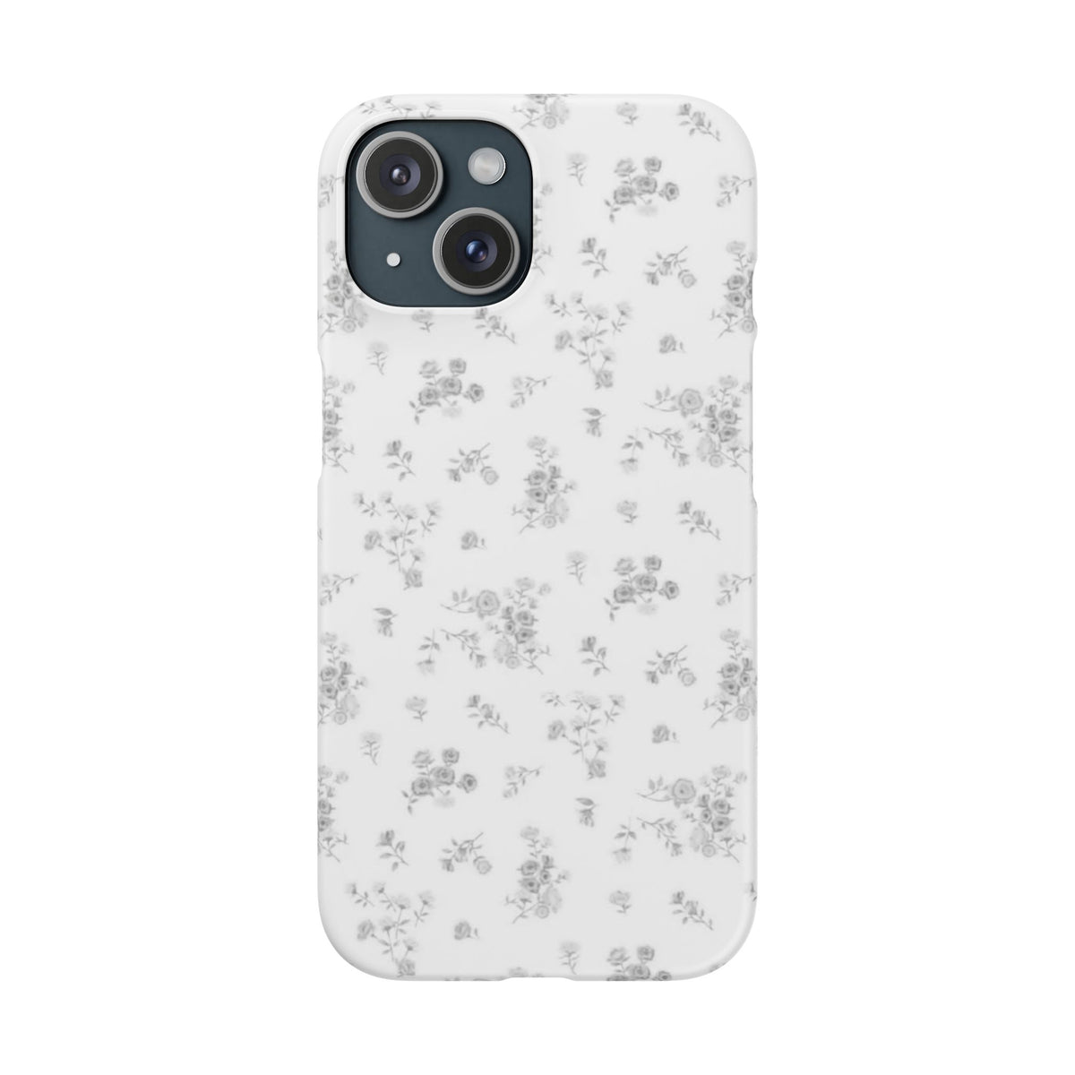 Petal Mist