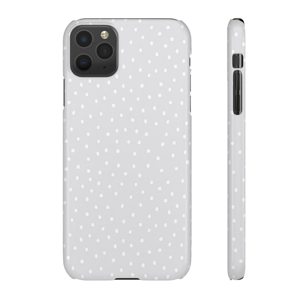 Misty Dot