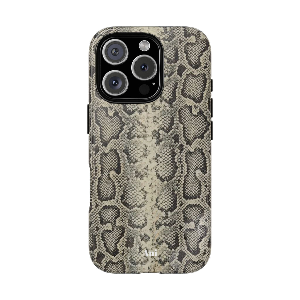 Snake
