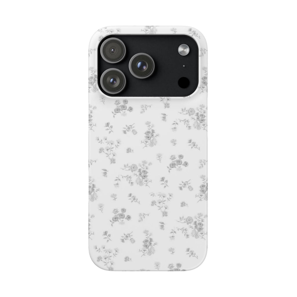 Petal Mist
