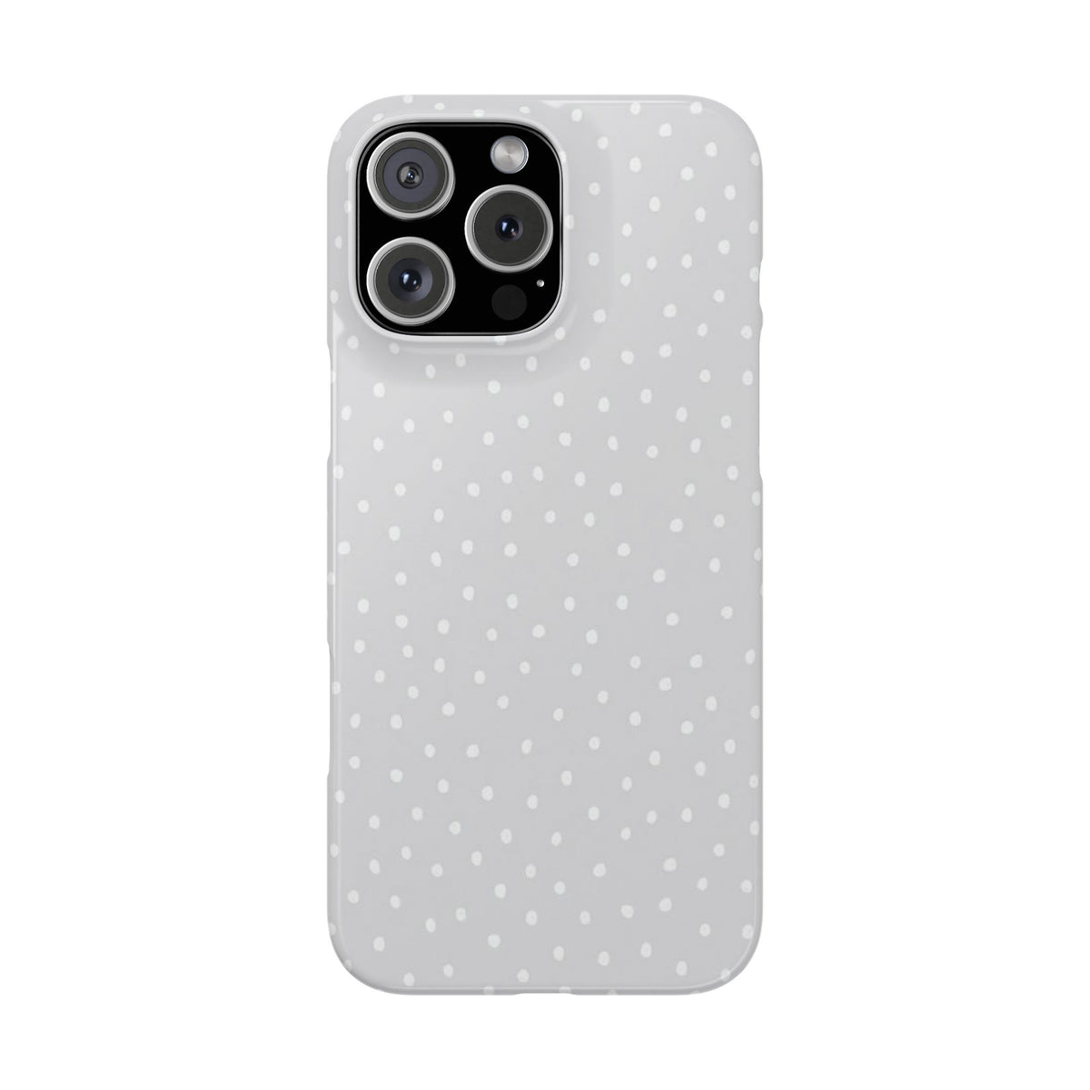 Misty Dot
