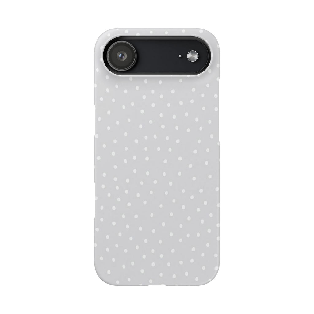 Misty Dot