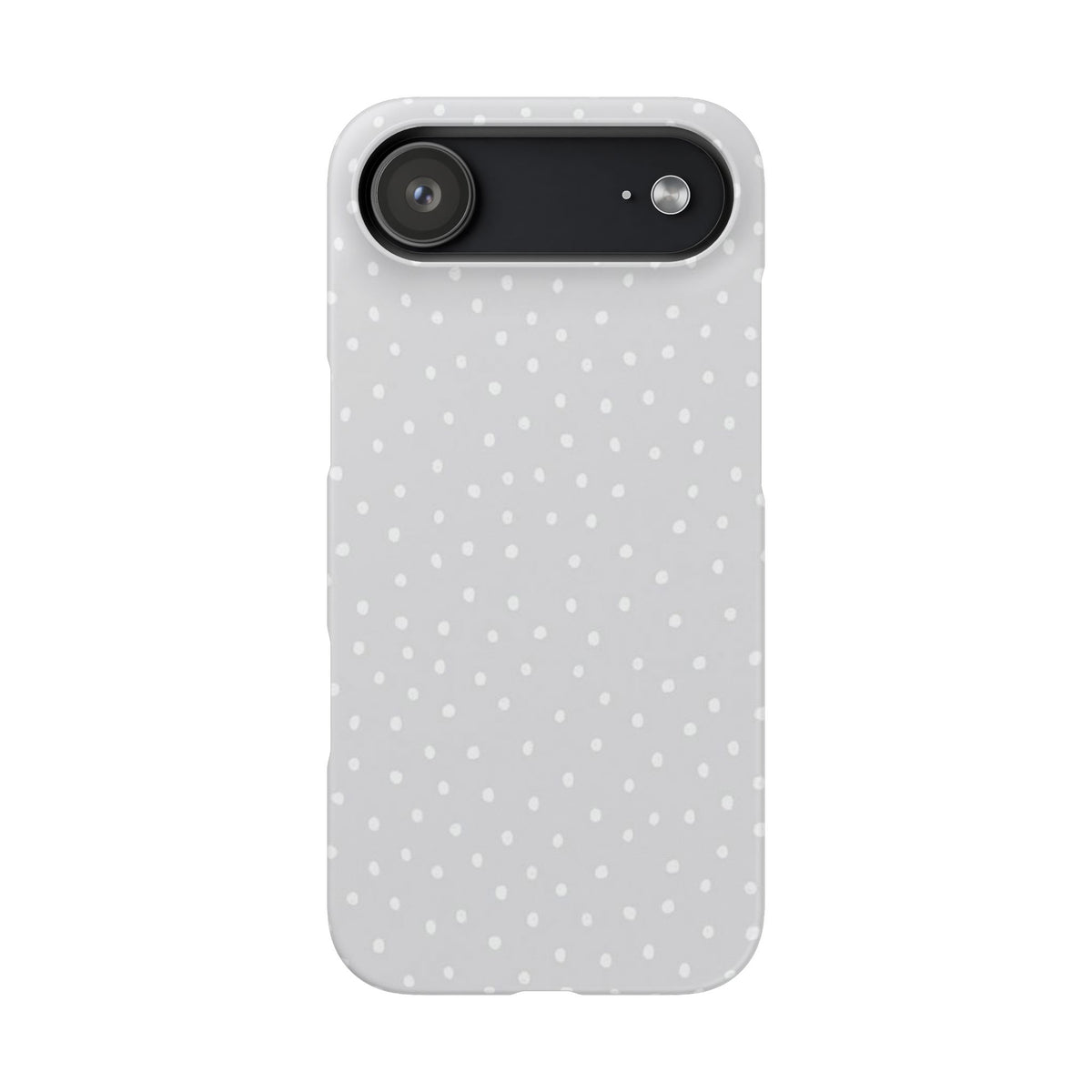 Misty Dot