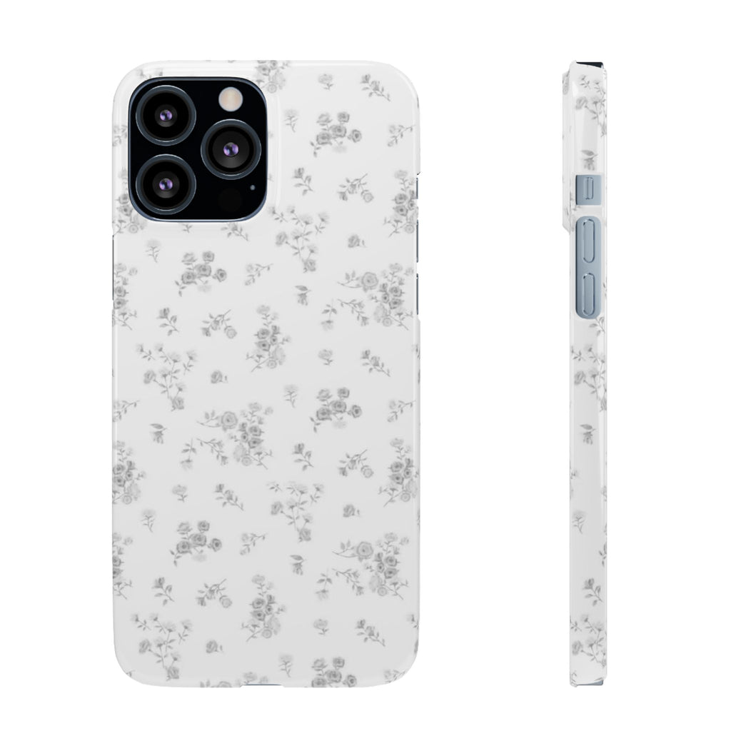 Petal Mist