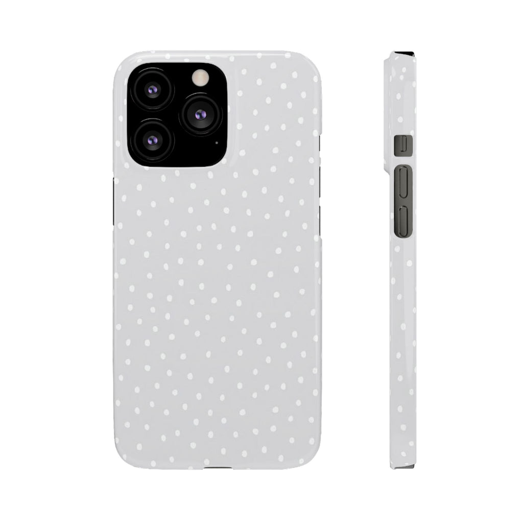 Misty Dot