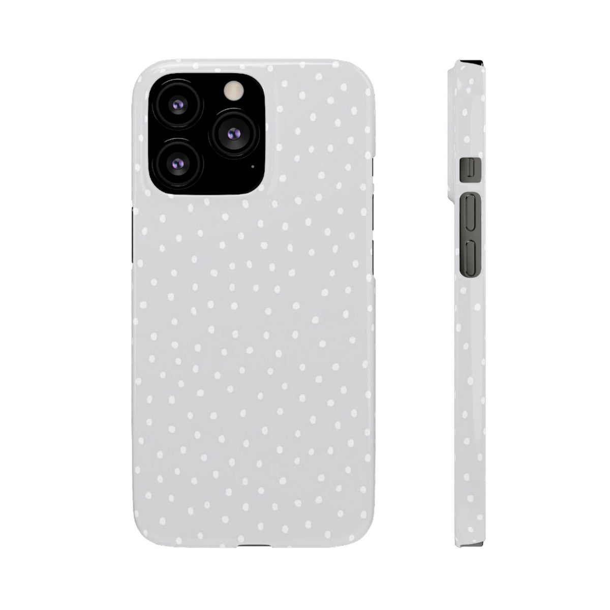 Misty Dot