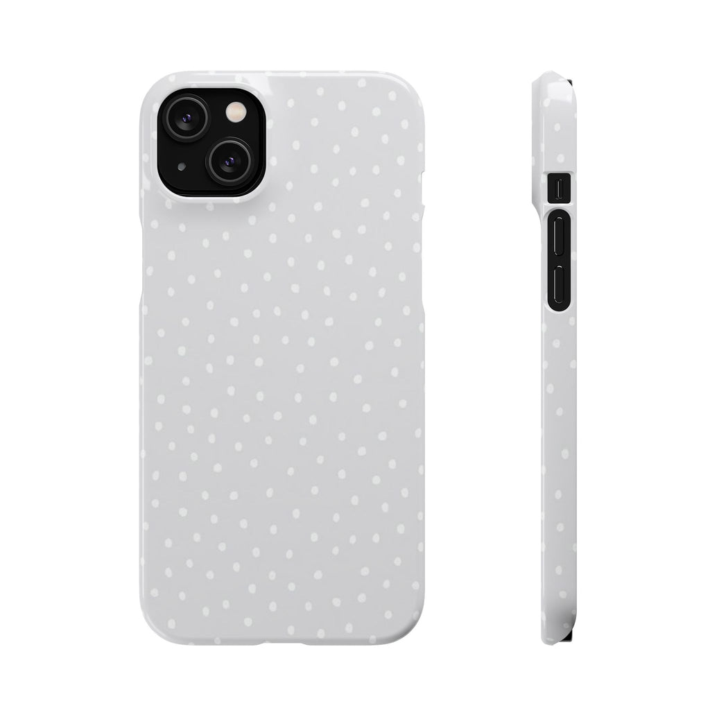 Misty Dot