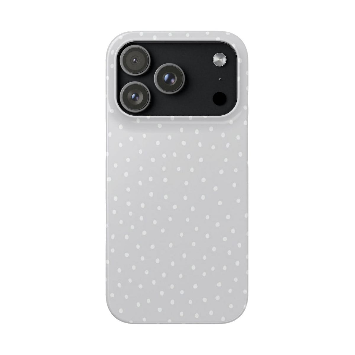 Misty Dot