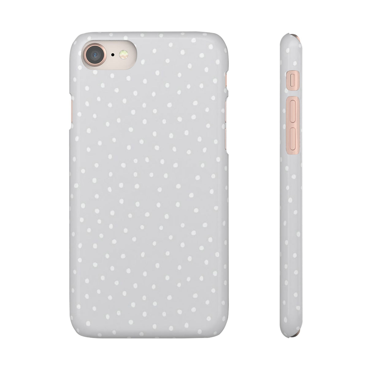 Misty Dot