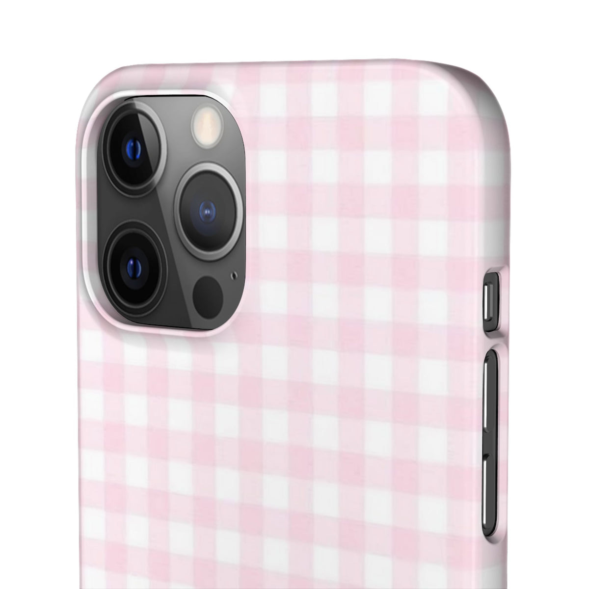 Blue Picnic
