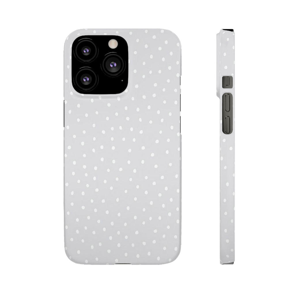 Misty Dot
