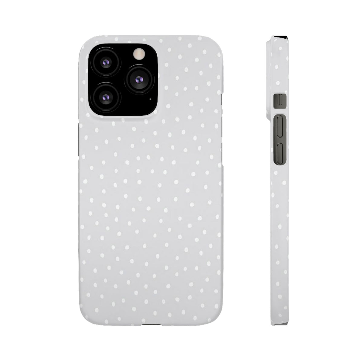 Misty Dot