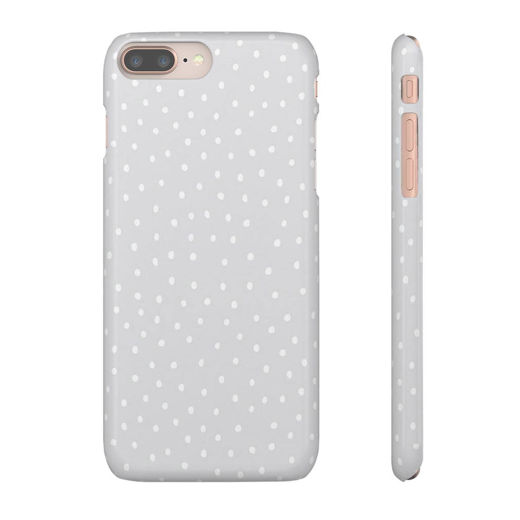 Misty Dot