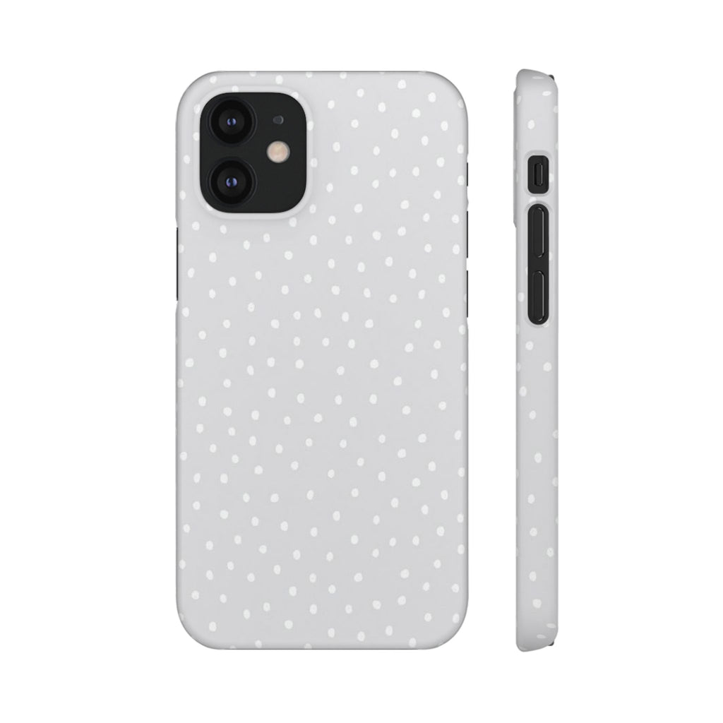 Misty Dot