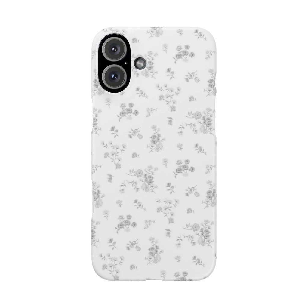 Petal Mist