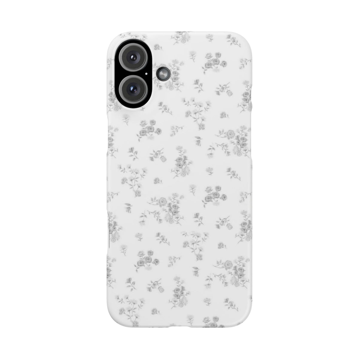Petal Mist