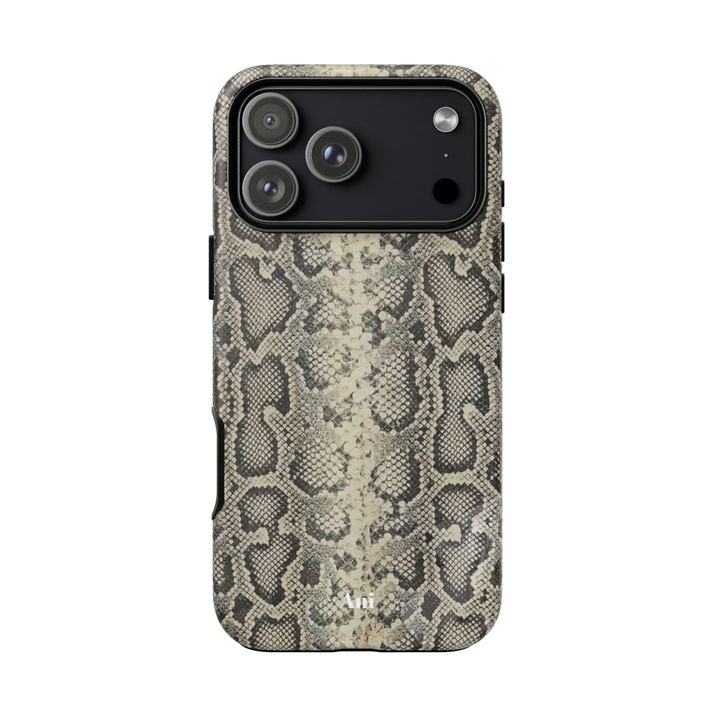 Snake