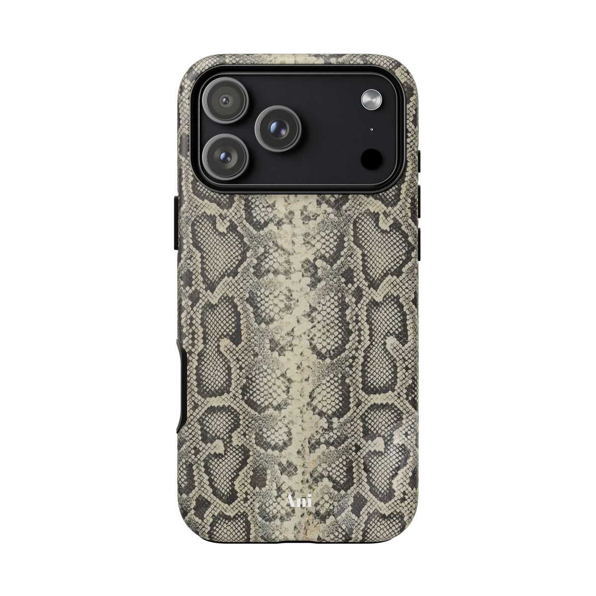 Snake