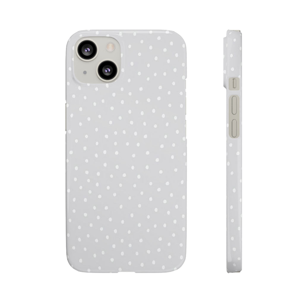 Misty Dot