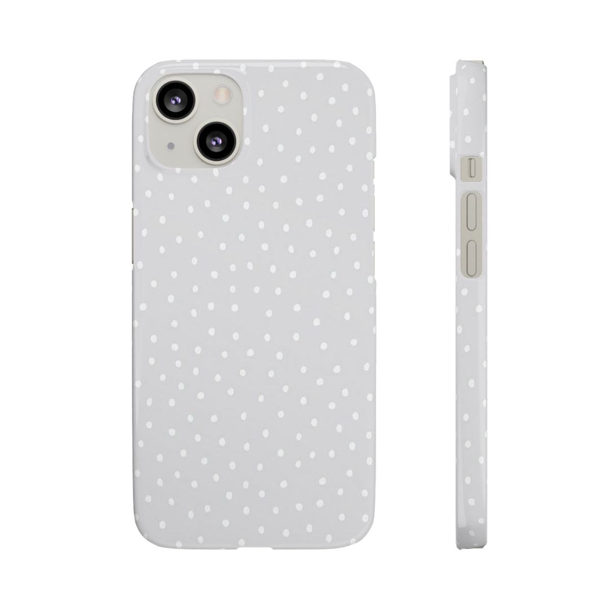Misty Dot