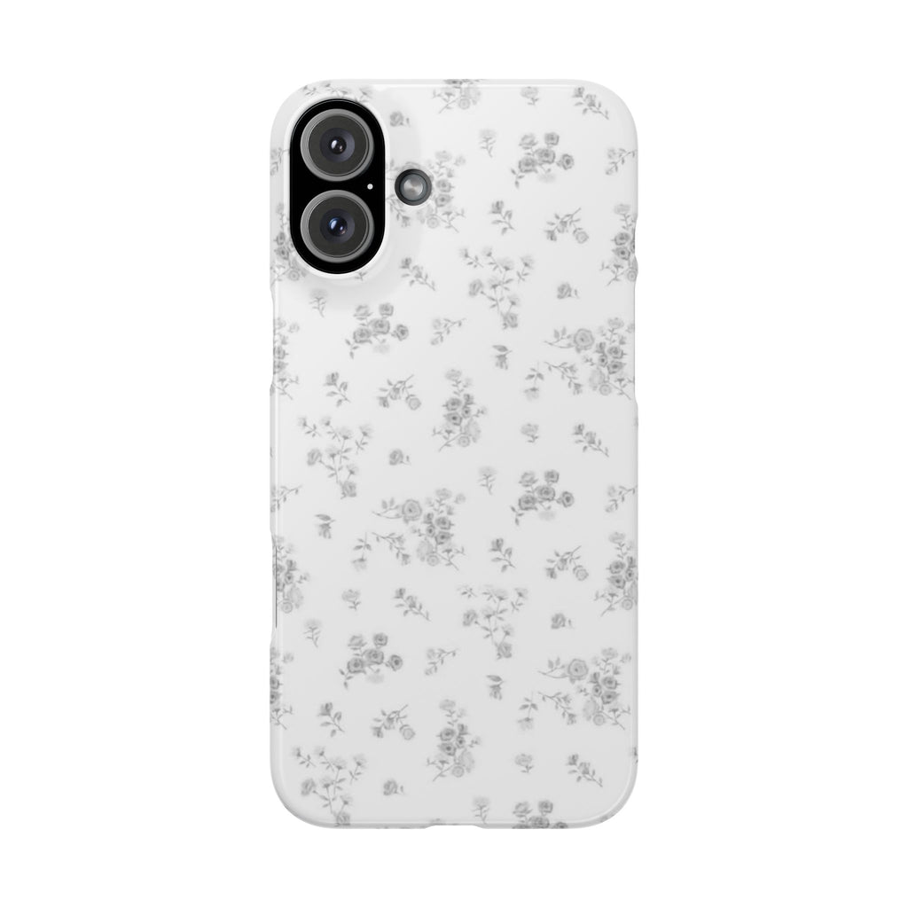 Petal Mist